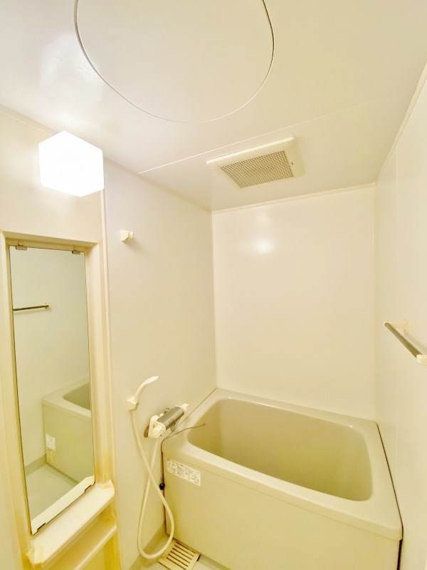 ベーシックビル その他8