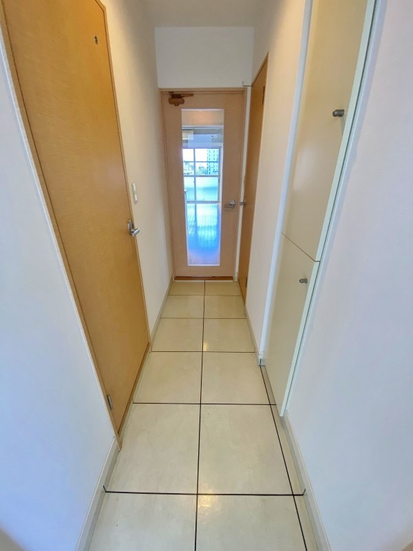 ベーシックビル その他9