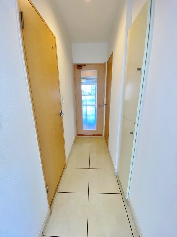 ベーシックビル その他10