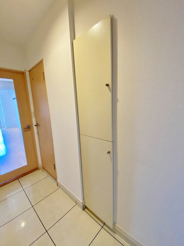 ベーシックビル その他11