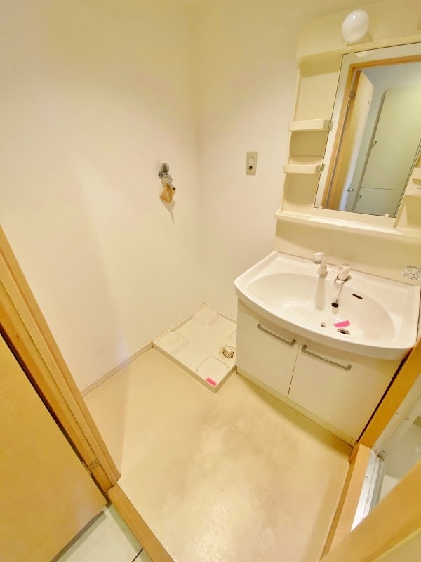 ベーシックビル その他12