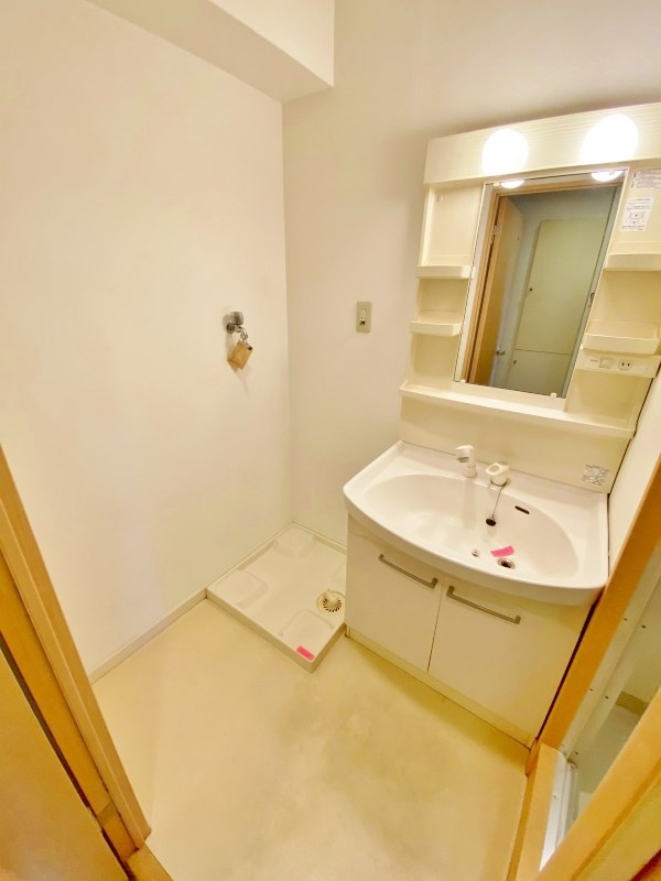 ベーシックビル その他13