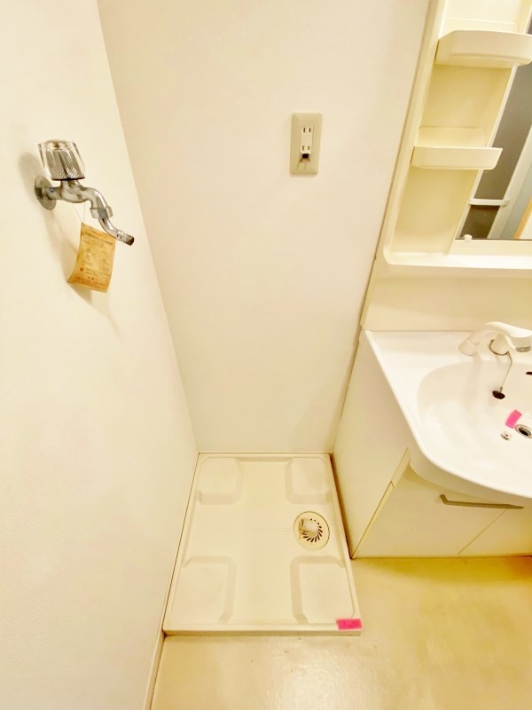 ベーシックビル その他14