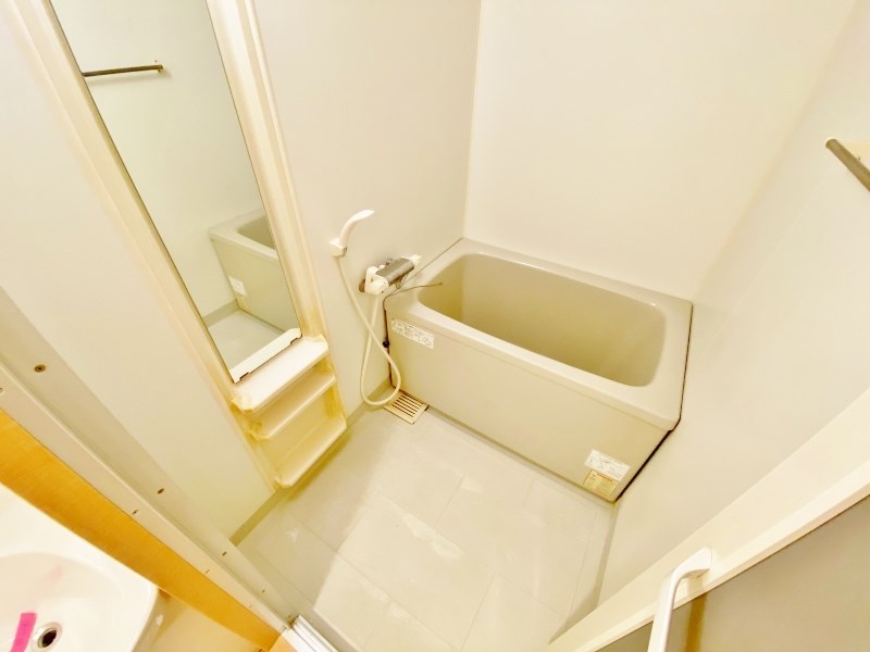 ベーシックビル その他15