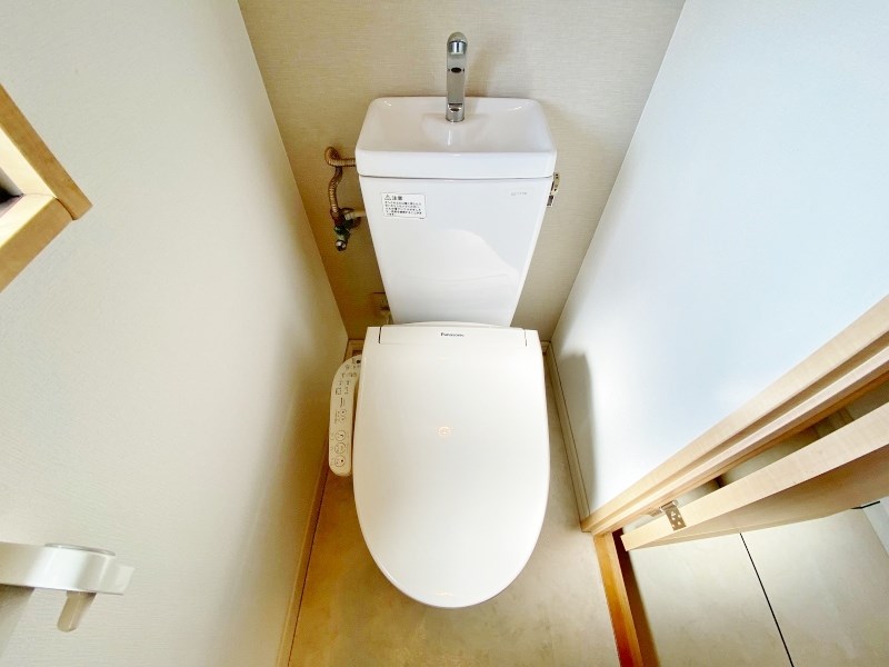 ベーシックビル その他17