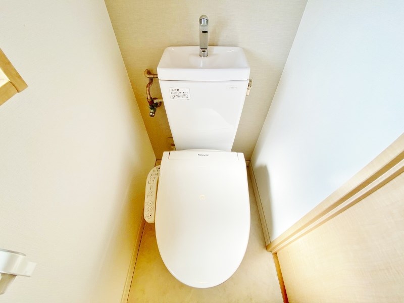 ベーシックビル その他18