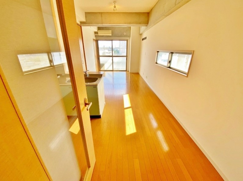 ベーシックビル その他20