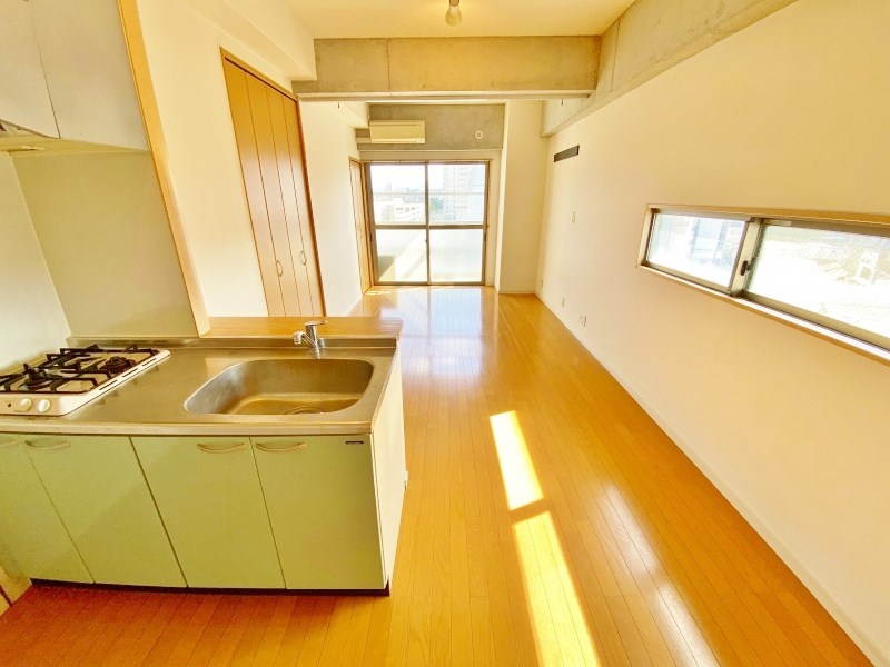 ベーシックビル その他21