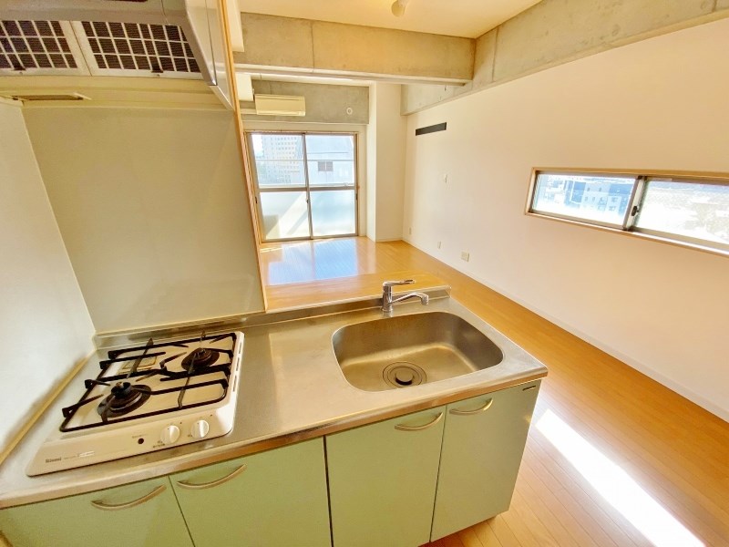 ベーシックビル その他22