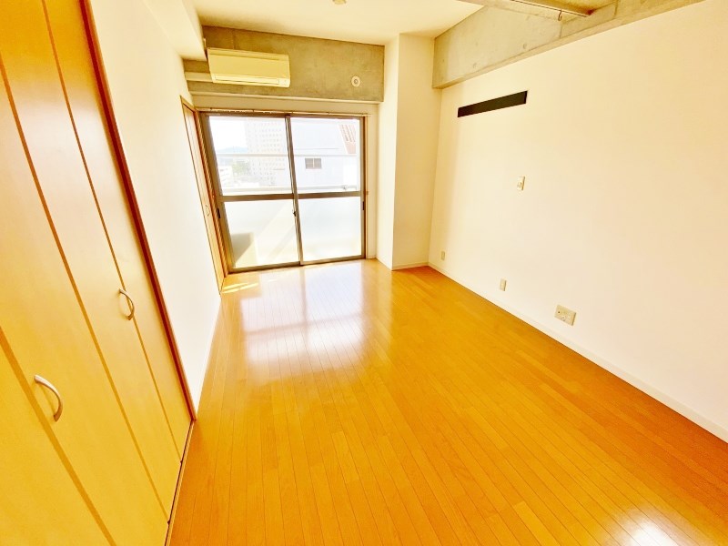 ベーシックビル その他23