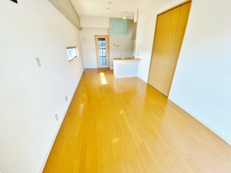 ベーシックビル その他24