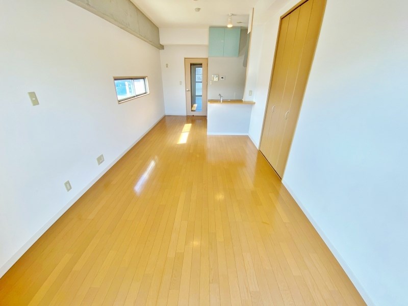 ベーシックビル その他25