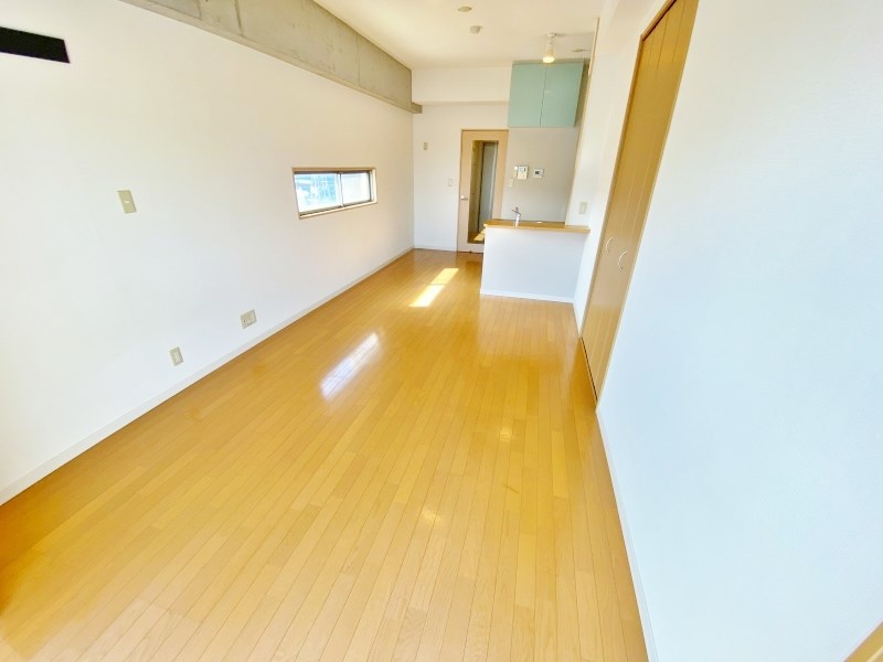 ベーシックビル その他26