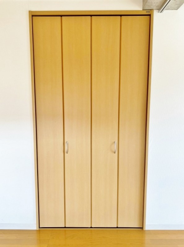 ベーシックビル その他28