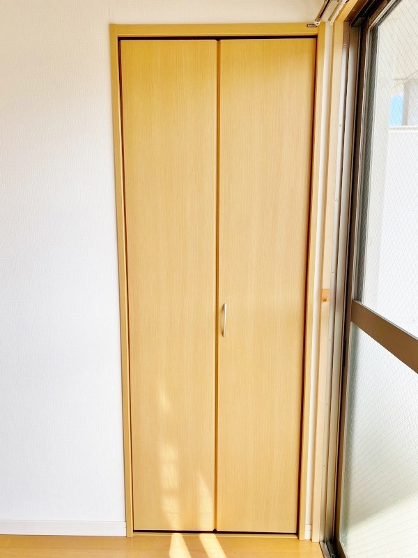 ベーシックビル その他29