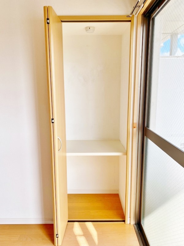 ベーシックビル その他30