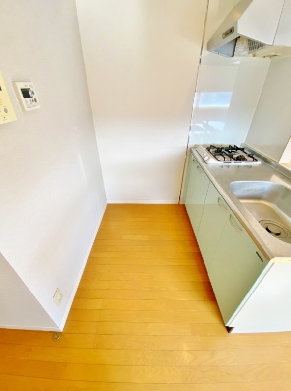 ベーシックビル その他31