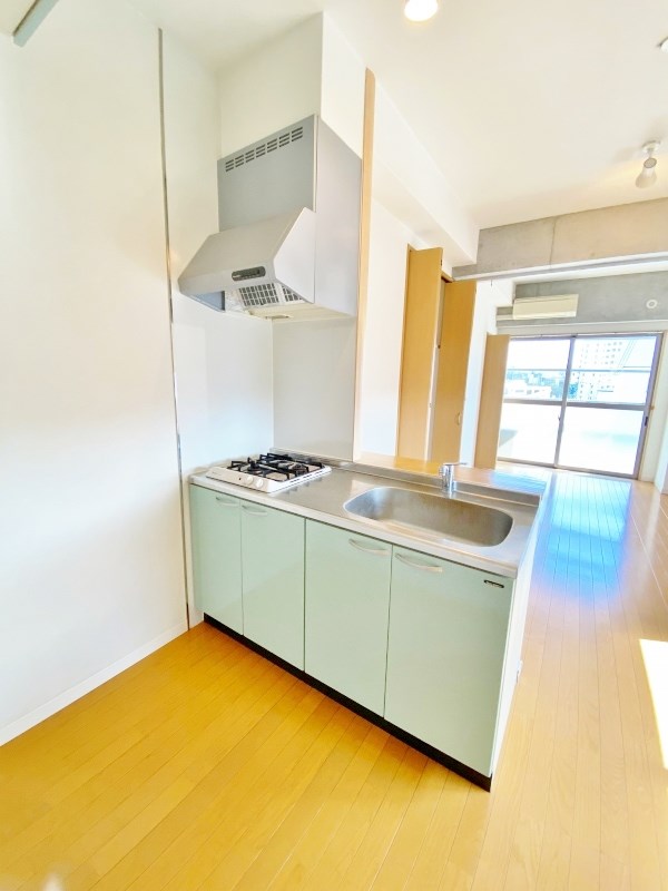 ベーシックビル その他32