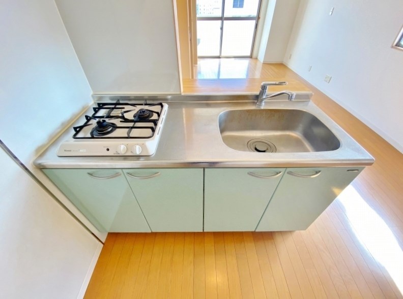 ベーシックビル その他33