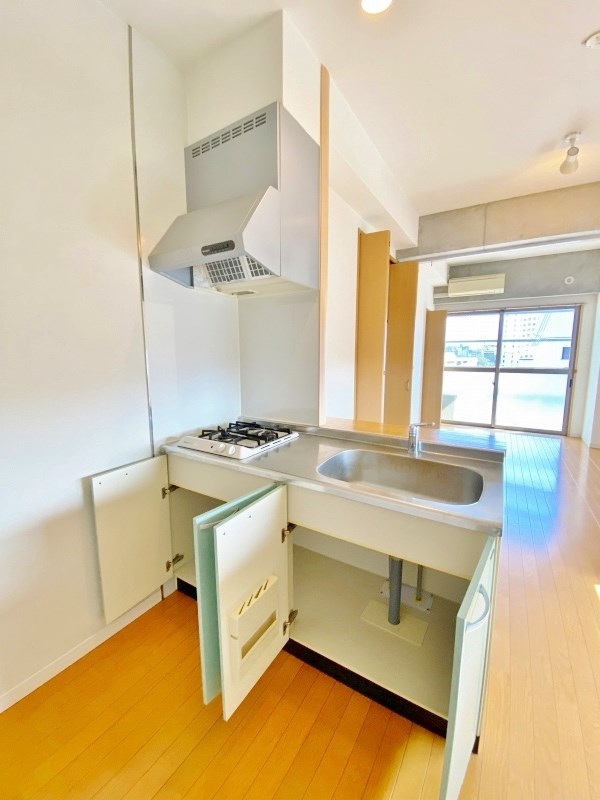 ベーシックビル その他34