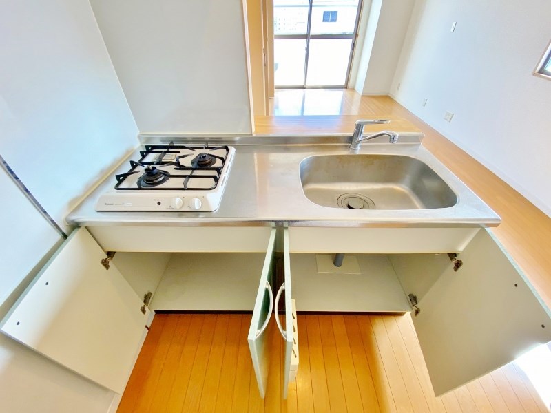 ベーシックビル その他35