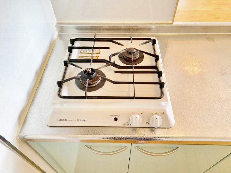 ベーシックビル その他36