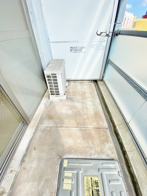 ベーシックビル その他37