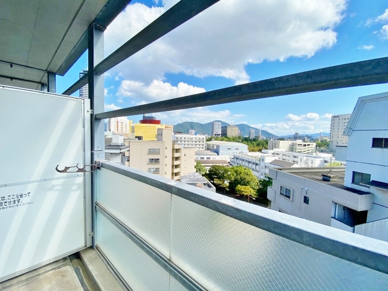 ベーシックビル その他38