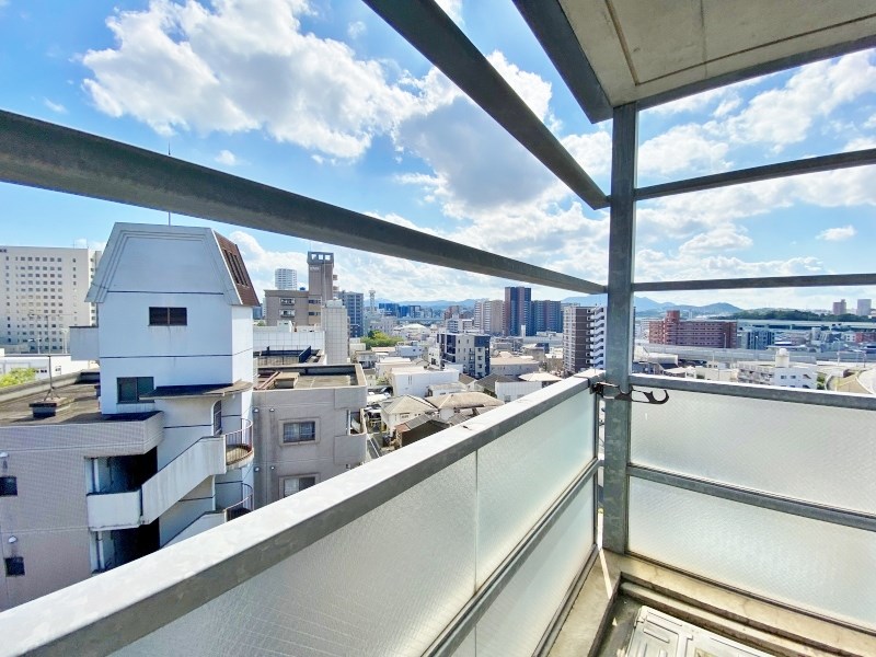 ベーシックビル その他39