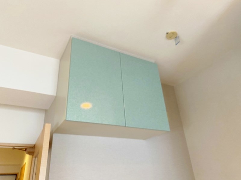 ベーシックビル その他41