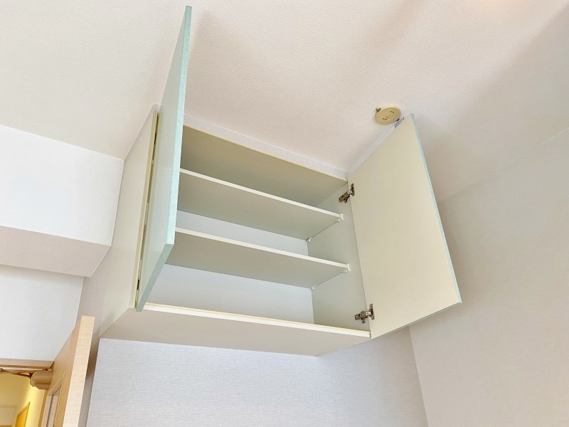 ベーシックビル その他42