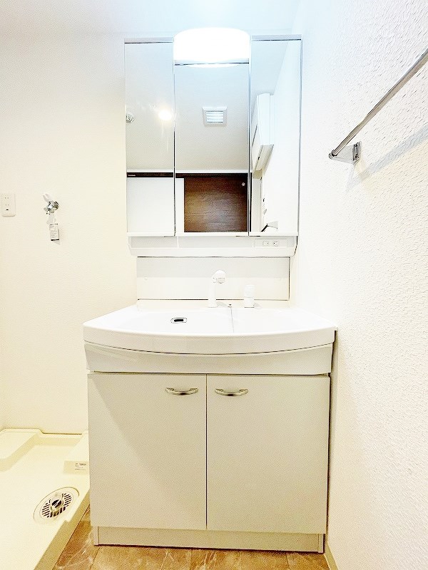 ＫＩＲＡＹＡＥＳＵ（キラヤエス） その他1