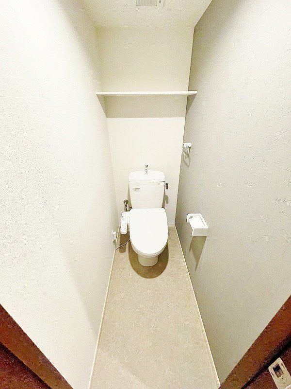 ＫＩＲＡＹＡＥＳＵ（キラヤエス） その他2