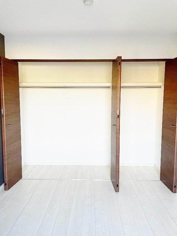 ＫＩＲＡＹＡＥＳＵ（キラヤエス） その他4