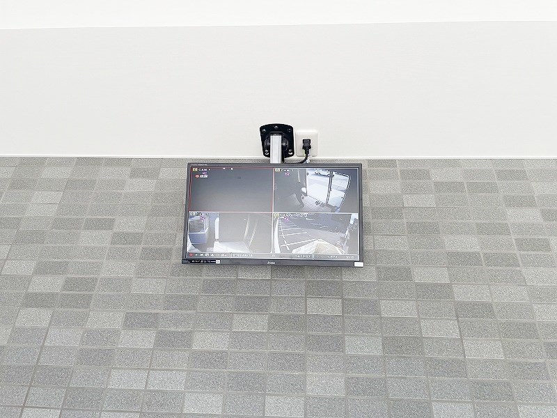 ＫＩＲＡＹＡＥＳＵ（キラヤエス） その他外観3