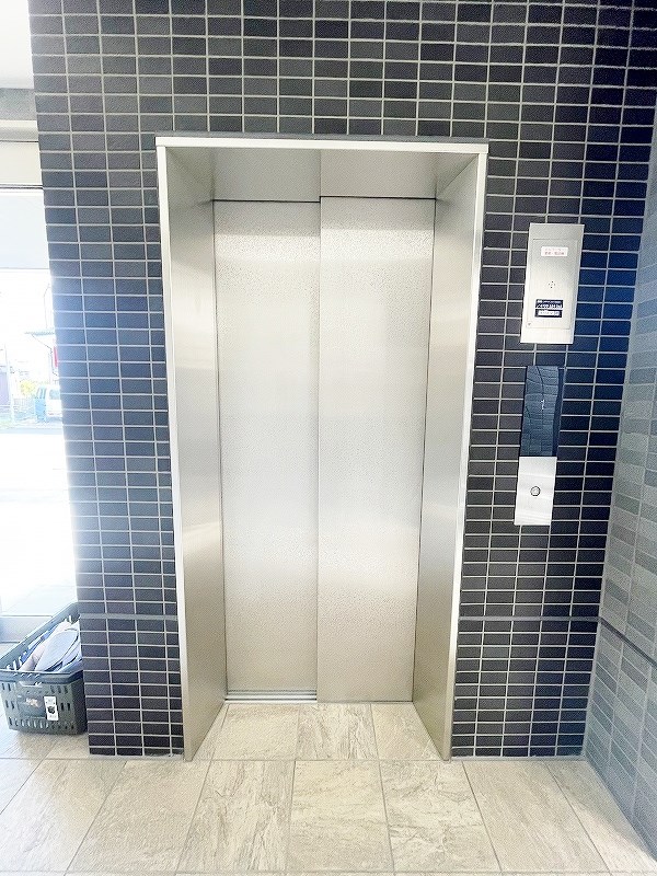 ＫＩＲＡＹＡＥＳＵ（キラヤエス） その他外観6