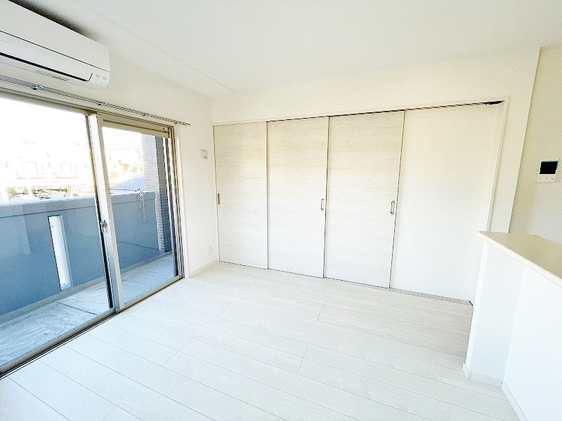 ＫＩＲＡＹＡＥＳＵ（キラヤエス） その他7