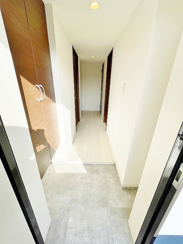 ＫＩＲＡＹＡＥＳＵ（キラヤエス） その他9