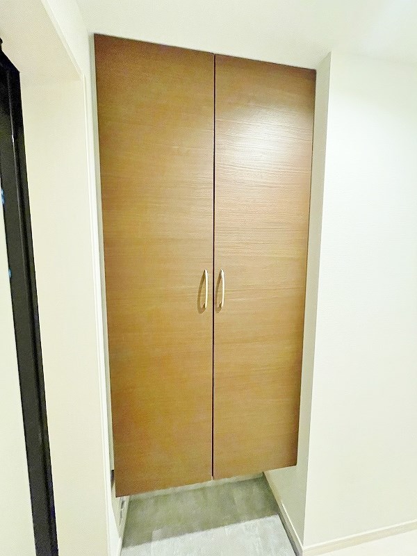 ＫＩＲＡＹＡＥＳＵ（キラヤエス） その他10