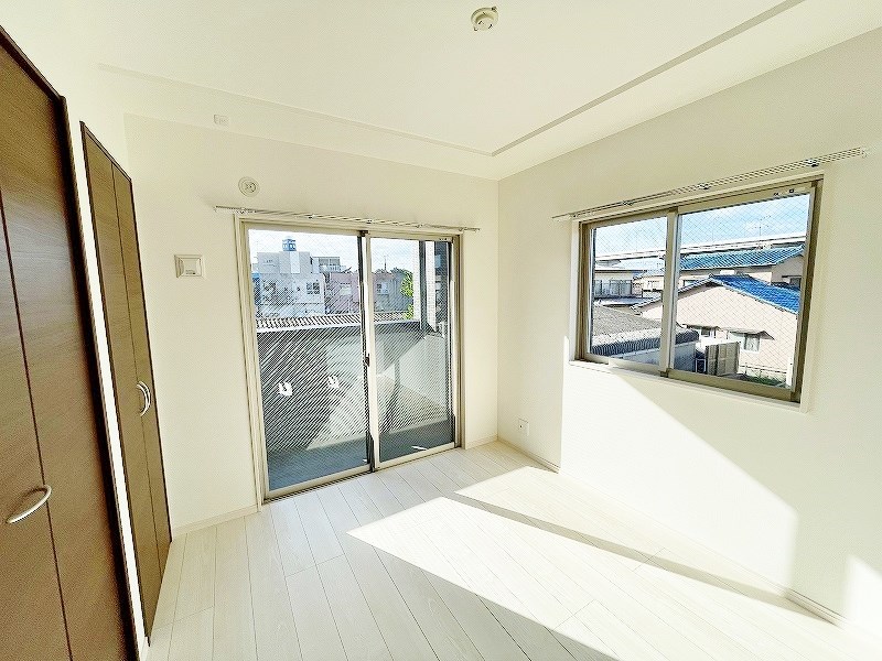 ＫＩＲＡＹＡＥＳＵ（キラヤエス） その他11