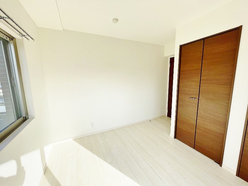 ＫＩＲＡＹＡＥＳＵ（キラヤエス） その他13