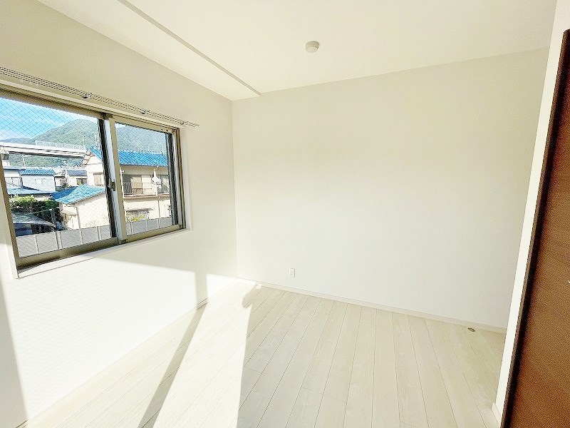 ＫＩＲＡＹＡＥＳＵ（キラヤエス） その他14