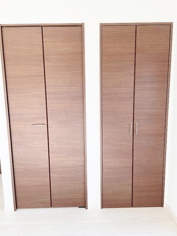 ＫＩＲＡＹＡＥＳＵ（キラヤエス） その他15