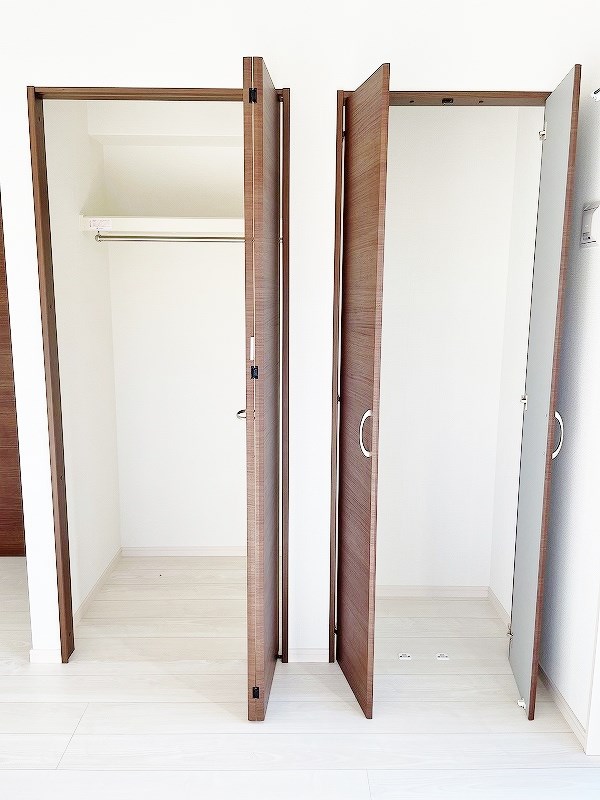 ＫＩＲＡＹＡＥＳＵ（キラヤエス） その他16