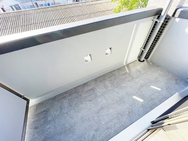 ＫＩＲＡＹＡＥＳＵ（キラヤエス） その他17