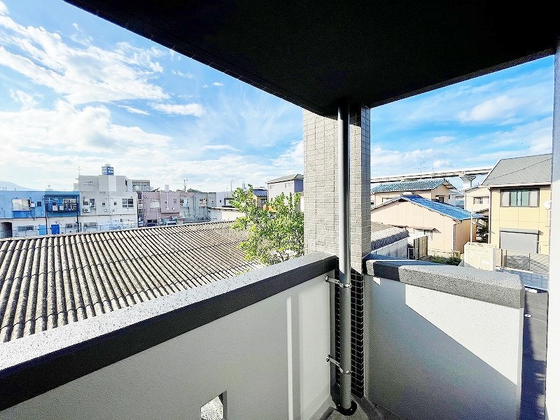 ＫＩＲＡＹＡＥＳＵ（キラヤエス） その他18