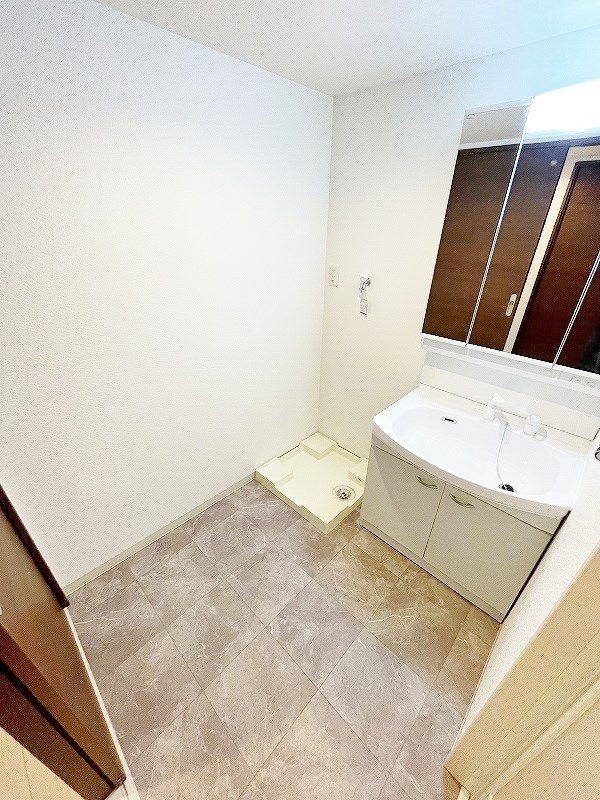 ＫＩＲＡＹＡＥＳＵ（キラヤエス） その他19