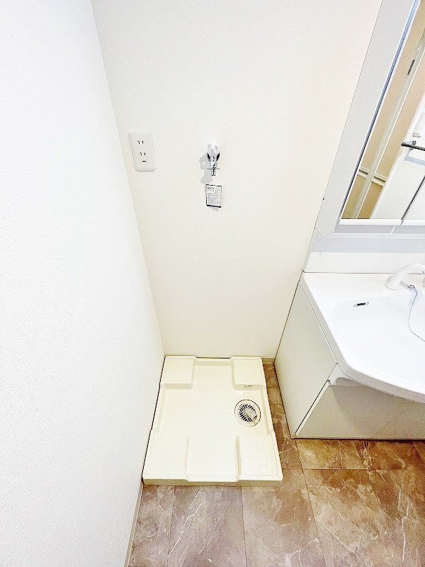 ＫＩＲＡＹＡＥＳＵ（キラヤエス） その他20