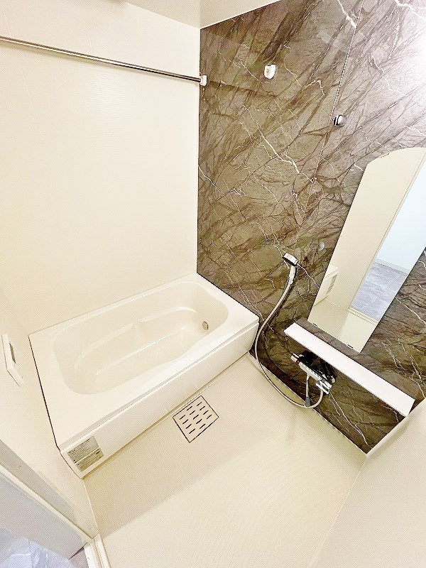 ＫＩＲＡＹＡＥＳＵ（キラヤエス） その他21