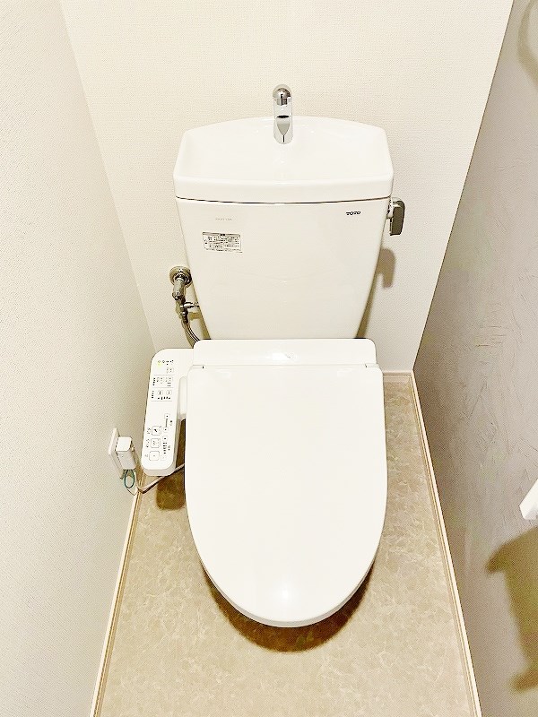 ＫＩＲＡＹＡＥＳＵ（キラヤエス） その他22